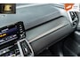 Kia Sorento 1.6 T-GDI Plug-in Hybrid 4WD ExecutiveLine 7p. | Panoramadak | SOH 97.7% |
