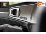 Kia Sorento 1.6 T-GDI Plug-in Hybrid 4WD ExecutiveLine 7p. | Panoramadak