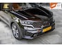 Kia Sorento 1.6 T-GDI Plug-in Hybrid 4WD ExecutiveLine 7p. | Panoramadak | SOH 97.7% |