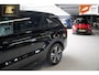 Kia Sorento 1.6 T-GDI Plug-in Hybrid 4WD ExecutiveLine 7p. | Panoramadak