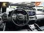 Kia Sorento 1.6 T-GDI Plug-in Hybrid 4WD ExecutiveLine 7p. | Panoramadak