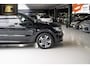Kia Sorento 1.6 T-GDI Plug-in Hybrid 4WD ExecutiveLine 7p. | Panoramadak