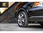 Kia Sorento 1.6 T-GDI Plug-in Hybrid 4WD ExecutiveLine 7p. | Panoramadak