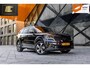 Kia Sorento 1.6 T-GDI Plug-in Hybrid 4WD ExecutiveLine 7p. | Panoramadak