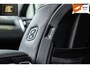Kia Sorento 1.6 T-GDI Plug-in Hybrid 4WD ExecutiveLine 7p. | Panoramadak