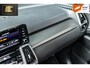 Kia Sorento 1.6 T-GDI Plug-in Hybrid 4WD ExecutiveLine 7p. | Panoramadak