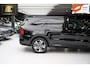 Kia Sorento 1.6 T-GDI Plug-in Hybrid 4WD ExecutiveLine 7p. | Panoramadak