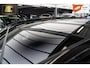 Kia Sorento 1.6 T-GDI Plug-in Hybrid 4WD ExecutiveLine 7p. | Panoramadak