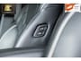 Kia Sorento 1.6 T-GDI Plug-in Hybrid 4WD ExecutiveLine 7p. | Panoramadak | SOH 97.7% |