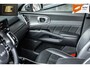 Kia Sorento 1.6 T-GDI Plug-in Hybrid 4WD ExecutiveLine 7p. | Panoramadak