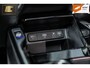 Kia Sorento 1.6 T-GDI Plug-in Hybrid 4WD ExecutiveLine 7p. | Panoramadak