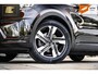 Kia Sorento 1.6 T-GDI Plug-in Hybrid 4WD ExecutiveLine 7p. | Panoramadak