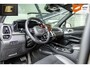 Kia Sorento 1.6 T-GDI Plug-in Hybrid 4WD ExecutiveLine 7p. | Panoramadak