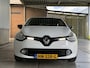 Renault Clio 0.9 TCe Night&Day