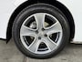 Renault Clio 0.9 TCe Night&Day
