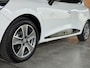 Renault Clio 0.9 TCe Night&Day