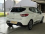 Renault Clio 0.9 TCe Night&Day