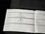 Renault Clio 0.9 TCe Night&Day