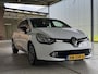 Renault Clio 0.9 TCe Night&Day