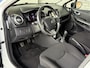 Renault Clio 0.9 TCe Night&Day