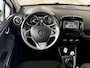 Renault Clio 0.9 TCe Night&Day