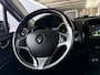 Renault Clio 0.9 TCe Night&Day