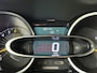 Renault Clio 0.9 TCe Night&Day