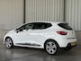 Renault Clio 0.9 TCe Night&Day