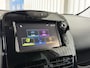 Renault Clio 0.9 TCe Night&Day