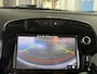 Renault Clio 0.9 TCe Night&Day