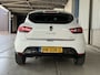 Renault Clio 0.9 TCe Night&Day