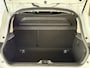 Renault Clio 0.9 TCe Night&Day