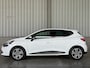Renault Clio 0.9 TCe Night&Day