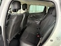 Renault Clio 0.9 TCe Night&Day