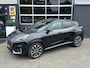 Ford Puma 1.0 ST-Line X Vignale, Automaat, Trekhaak, Camera, Cruise, Stuur/stoelverwarming, Navi
