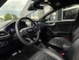 Ford Puma 1.0 ST-Line X Vignale, Automaat, Trekhaak, Camera, Cruise, Stuur/stoelverwarming, Navi
