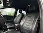 Ford Puma 1.0 ST-Line X Vignale, Automaat, Trekhaak, Camera, Cruise, Stuur/stoelverwarming, Navi