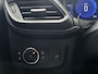 Ford Puma 1.0 ST-Line X Vignale, Automaat, Trekhaak, Camera, Cruise, Stuur/stoelverwarming, Navi
