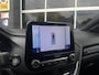 Ford Puma 1.0 ST-Line X Vignale, Automaat, Trekhaak, Camera, Cruise, Stuur/stoelverwarming, Navi