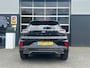 Ford Puma 1.0 ST-Line X Vignale, Automaat, Trekhaak, Camera, Cruise, Stuur/stoelverwarming, Navi