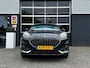 Ford Puma 1.0 ST-Line X Vignale, Automaat, Trekhaak, Camera, Cruise, Stuur/stoelverwarming, Navi