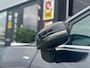 Ford Puma 1.0 ST-Line X Vignale, Automaat, Trekhaak, Camera, Cruise, Stuur/stoelverwarming, Navi