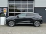 Ford Puma 1.0 ST-Line X Vignale, Automaat, Trekhaak, Camera, Cruise, Stuur/stoelverwarming, Navi