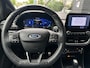 Ford Puma 1.0 ST-Line X Vignale, Automaat, Trekhaak, Camera, Cruise, Stuur/stoelverwarming, Navi