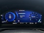Ford Puma 1.0 ST-Line X Vignale, Automaat, Trekhaak, Camera, Cruise, Stuur/stoelverwarming, Navi