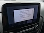 Ford Puma 1.0 ST-Line X Vignale, Automaat, Trekhaak, Camera, Cruise, Stuur/stoelverwarming, Navi