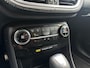 Ford Puma 1.0 ST-Line X Vignale, Automaat, Trekhaak, Camera, Cruise, Stuur/stoelverwarming, Navi