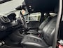 Ford Puma 1.0 ST-Line X Vignale, Automaat, Trekhaak, Camera, Cruise, Stuur/stoelverwarming, Navi