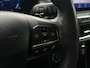 Ford Puma 1.0 ST-Line X Vignale, Automaat, Trekhaak, Camera, Cruise, Stuur/stoelverwarming, Navi