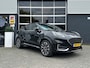 Ford Puma 1.0 ST-Line X Vignale, Automaat, Trekhaak, Camera, Cruise, Stuur/stoelverwarming, Navi